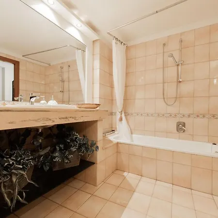 Apartamento Realkasa Azeglio